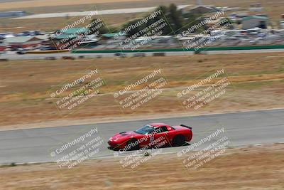 media/May-20-2023-Nasa (Sat) [[10d3e13866]]/Race Group C/Race/